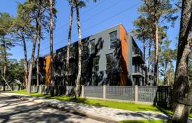 Sıfır daire – Jurmalas pilseta, Letonya. 234,000 €