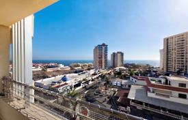2 odalılar daire 83 m² Playa Paraiso'da, İspanya. 310,000 €