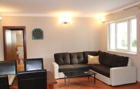 2 odalılar daire 58 m² Rovinj'de, Hırvatistan. 309,000 €