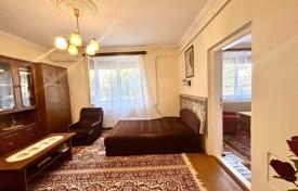 2 odalılar şehir içinde müstakil ev 90 m² Hajdu-Bihar'da, Macaristan. 104,000 €