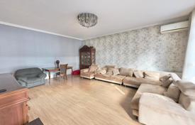 4 odalılar daire 164 m² Vake-Saburtalo'da, Gürcistan. $250,000
