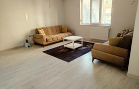 Daire 300 m² Konyaalti'de, Türkiye. 18,158,000 TRY