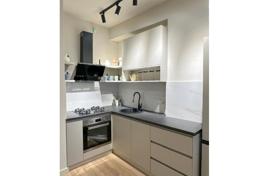 2 odalılar daire 61 m² Vake-Saburtalo'da, Gürcistan. $129,000