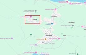 4 odalılar villa 100 m² Luštica'da, Karadağ. 400,000 €