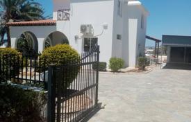 3 odalılar yazlık ev 167 m² Chloraka'da, Kıbrıs. 1,300,000 €