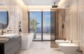 6 odalılar villa 869 m² Marbella'da, İspanya. 7,000,000 €