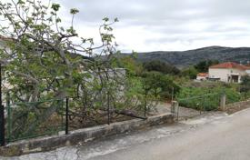 Arsa – Split-Dalmatia County, Hırvatistan. 355,000 €