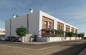 2 odalılar konak 130 m² Dolores'da, İspanya. 275,000 €