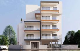 2 odalılar çatı dairesi 122 m² Zakaki'de, Kıbrıs. 410,000 €