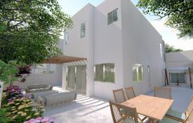 3 odalılar yazlık ev Limassol (city)'da, Kıbrıs. 570,000 €