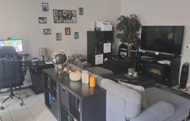 3 odalılar kondominyumda daireler 135 m² West Palm Beach'da, Amerika Birleşik Devletleri. $450,000