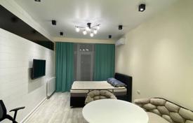 Daire 56 m² Batumi'de, Gürcistan. $12,301,000