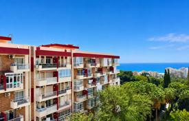 1 odalılar daire 45 m² Benalmadena'da, İspanya. 220,000 €