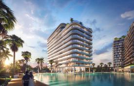 Market Azizi Venice (1–11) – Dubai South, Dubai, BAE. $1,342,000