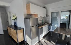 15 odalılar şehir içinde müstakil ev 300 m² Seline'de, Hırvatistan. 750,000 €