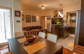 3 odalılar daire 70 m² Tivat city'da, Karadağ. 400,000 €