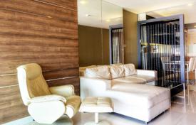 2 odalılar daire 112 m² Pattaya'da, Tayland. $325,000