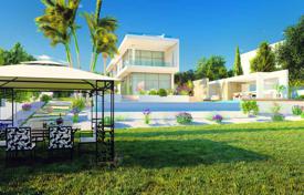 Villa – Poli Crysochous, Baf, Kıbrıs. 1,900,000 €