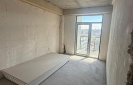 3 odalılar daire 81 m² Vake-Saburtalo'da, Gürcistan. $146,000