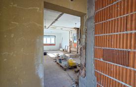 8 odalılar şehir içinde müstakil ev 170 m² Rijeka'da, Hırvatistan. 495,000 €