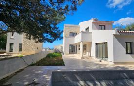 2 odalılar villa 116 m² Pissouri'de, Kıbrıs. 380,000 €