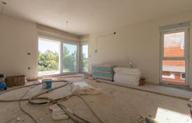 3 odalılar daire 90 m² Sibenik-Knin'da, Hırvatistan. 408,000 €