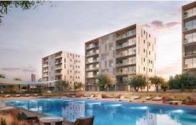 3 odalılar yeni binada daireler Limassol (city)'da, Kıbrıs. 723,000 €