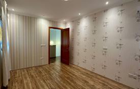 3 odalılar yazlık ev 300 m² Mouttagiaka'da, Kıbrıs. 1,550,000 €