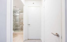 6 odalılar daire North York'da, Kanada. C$719,000