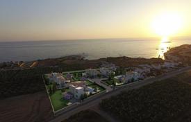 3 odalılar yazlık ev 170 m² Sea Caves'da, Kıbrıs. 685,000 €