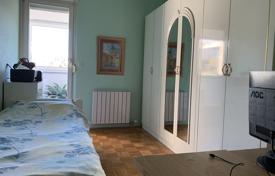 3 odalılar daire 80 m² Rijeka'da, Hırvatistan. 208,000 €