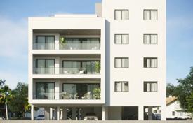 2 odalılar daire 82 m² Nicosia'da, Kıbrıs. 190,000 €