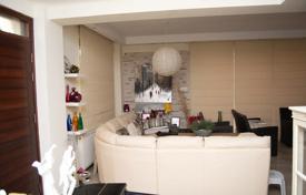 3 odalılar yazlık ev 206 m² Pervolia'da, Kıbrıs. 990,000 €