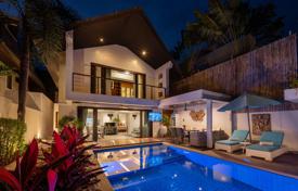 Villa – Surat Thani, Tayland. Price on request
