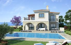 Villa – Baf, Kıbrıs. 685,000 €