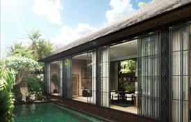 Villa – Jimbaran, Bali, Endonezya. From 359,000 €