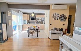 4 odalılar daire 118 m² Crikvenica'da, Hırvatistan. 400,000 €
