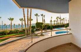 4 odalılar daire 160 m² Antalya (city)'da, Türkiye. 38,037,000 TRY