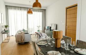 3 odalılar daire Baf'ta, Kıbrıs. 720,000 €