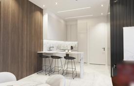 3 odalılar yeni binada daireler 97 m² Famagusta'da, Kıbrıs. 250,000 €