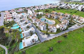 Villa – Girne, Kuzey Kıbrıs, Kıbrıs. 629,000 €