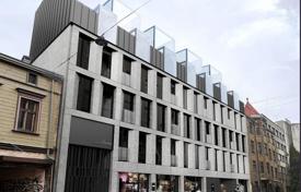 3 odalılar daire 62 m² Central District'da, Letonya. 216,000 €