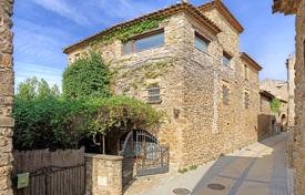 Köşk – Girona, Katalonya, İspanya. 997,000 €