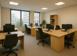 Ofis 335 m² Limasol'da, Kıbrıs. 2,496,000 €