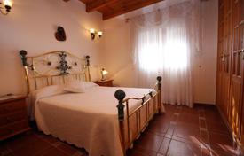 7 odalılar villa San Pedro Alcántara'da, İspanya. 3,900 € haftalık