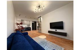 2 odalılar daire 69 m² Vake-Saburtalo'da, Gürcistan. $175,000