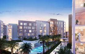 Daire – Sharjah, BAE. From $357,000