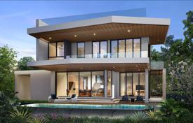 Villa – Rawai Beach, Rawai, Phuket,  Tayland. From $611,000