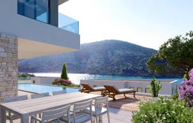 Villa – Split-Dalmatia County, Hırvatistan. 1,250,000 €