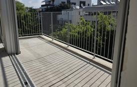 3 odalılar daire 79 m² Tel Aviv'de, İsrail. $2,042,000